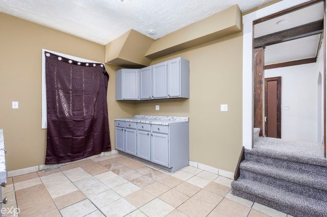 5421 Toledo Street, Detroit, MI 48209