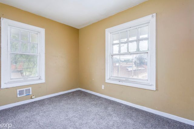 5421 Toledo Street, Detroit, MI 48209