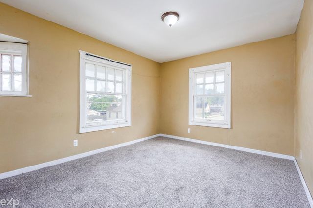 5421 Toledo Street, Detroit, MI 48209