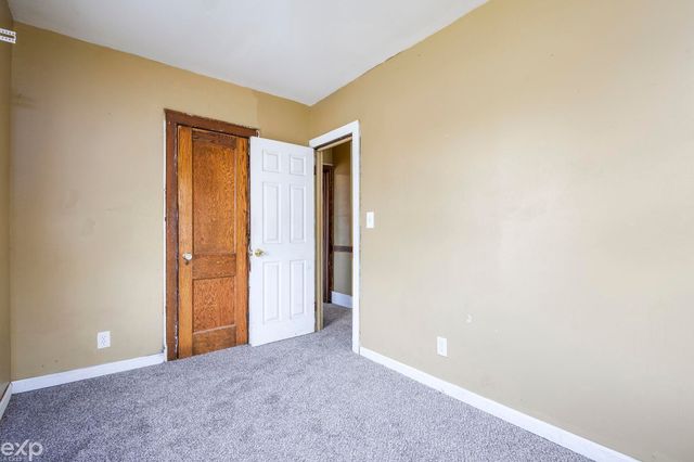 5421 Toledo Street, Detroit, MI 48209