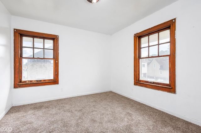 5421 Toledo Street, Detroit, MI 48209