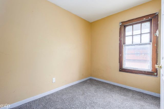 5421 Toledo Street, Detroit, MI 48209