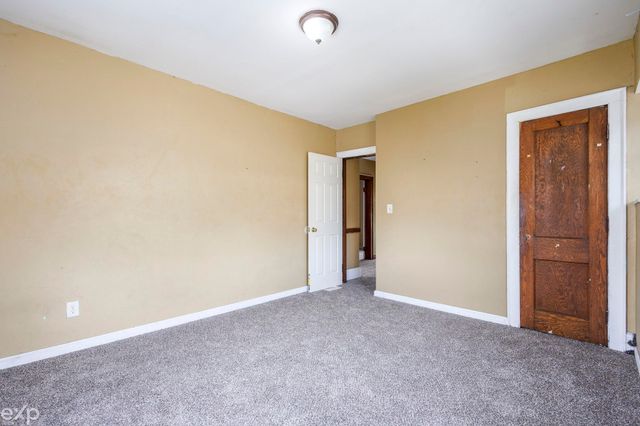 5421 Toledo Street, Detroit, MI 48209