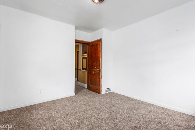5421 Toledo Street, Detroit, MI 48209