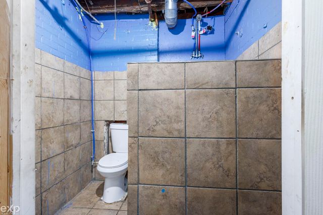 5421 Toledo Street, Detroit, MI 48209