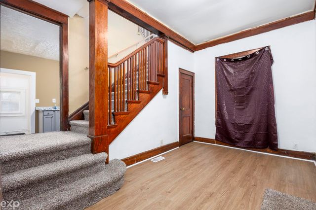 5421 Toledo Street, Detroit, MI 48209