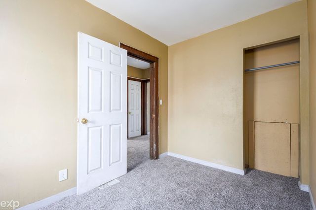 5421 Toledo Street, Detroit, MI 48209
