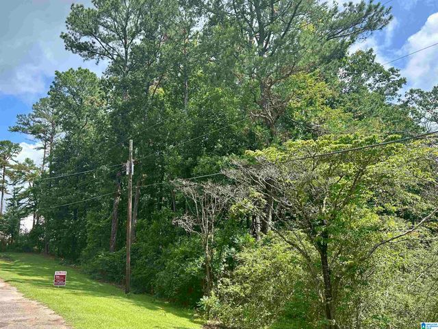 FOREST DRIVE, Warrior, AL 35180