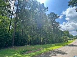 FOREST DRIVE, Warrior, AL 35180