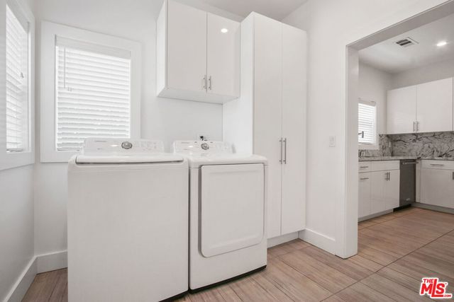 807 N Croft Avenue, Los Angeles, CA 90069