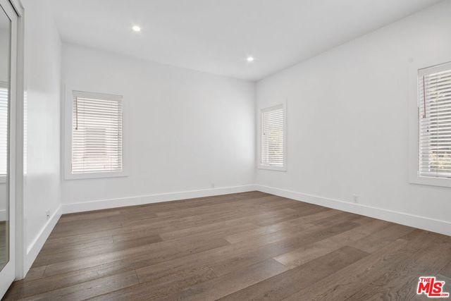 807 N Croft Avenue, Los Angeles, CA 90069