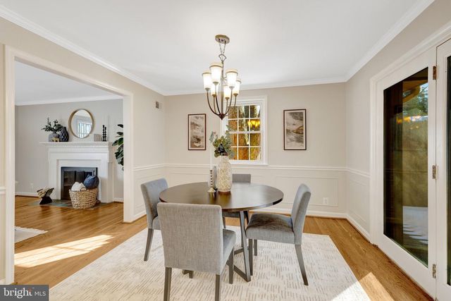 3312 MIDLAND RD, Fairfax, VA 22031