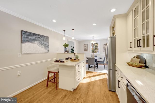 3312 MIDLAND RD, Fairfax, VA 22031