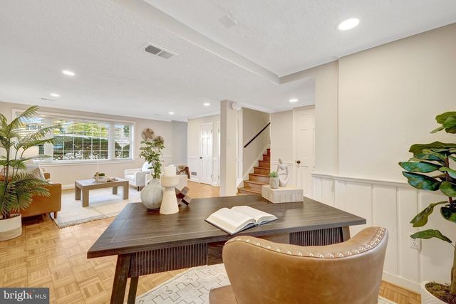 3312 MIDLAND RD, Fairfax, VA 22031