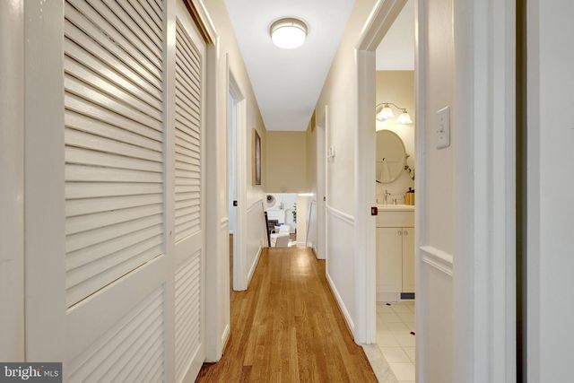 3312 MIDLAND RD, Fairfax, VA 22031