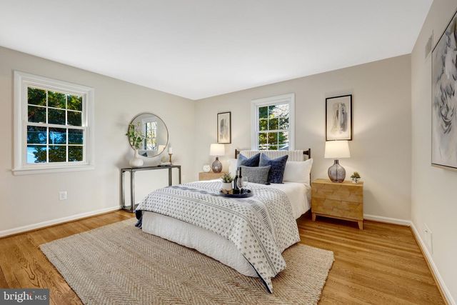 3312 MIDLAND RD, Fairfax, VA 22031