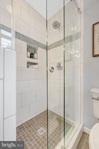 3312 MIDLAND RD, Fairfax, VA 22031