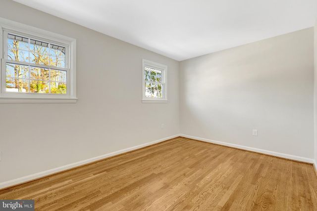 3312 MIDLAND RD, Fairfax, VA 22031