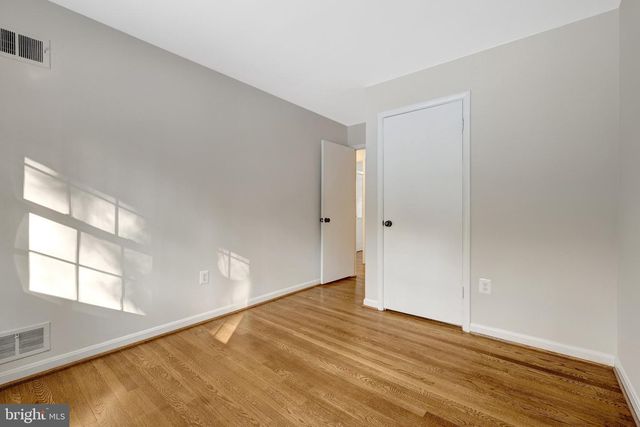 3312 MIDLAND RD, Fairfax, VA 22031