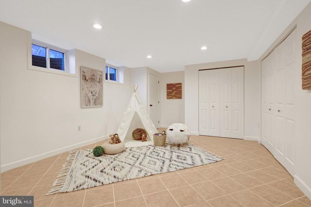 3312 MIDLAND RD, Fairfax, VA 22031