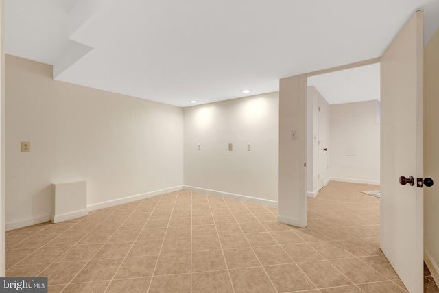 3312 MIDLAND RD, Fairfax, VA 22031