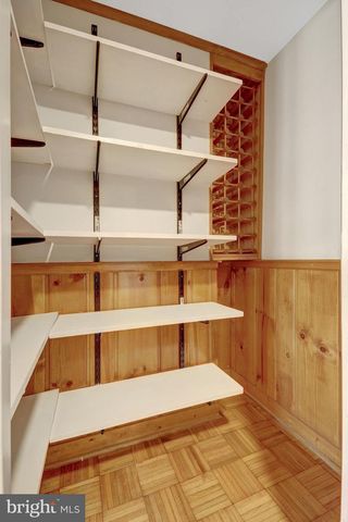 3312 MIDLAND RD, Fairfax, VA 22031