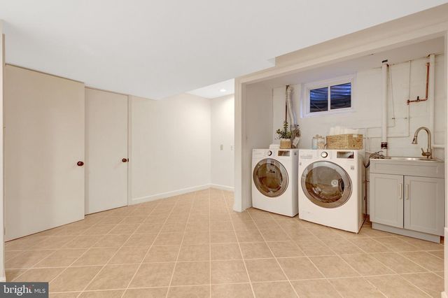 3312 MIDLAND RD, Fairfax, VA 22031