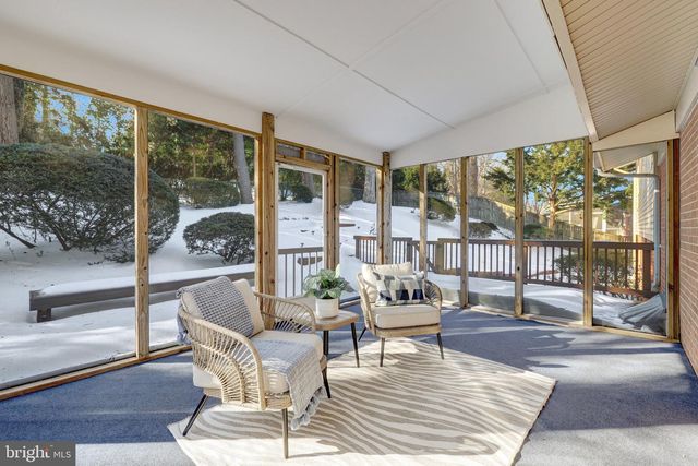 3312 MIDLAND RD, Fairfax, VA 22031