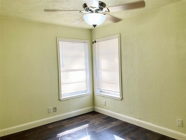 10124 Homestead, Houston, TX 77016