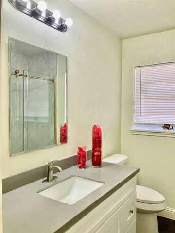 10124 Homestead, Houston, TX 77016