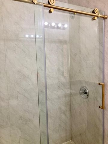 10124 Homestead, Houston, TX 77016