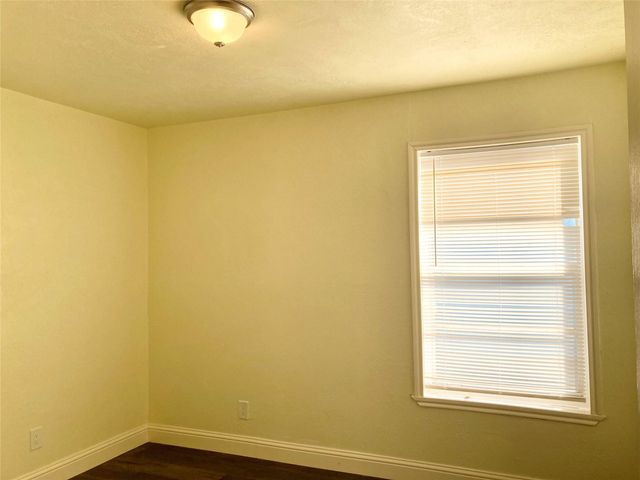 10124 Homestead, Houston, TX 77016