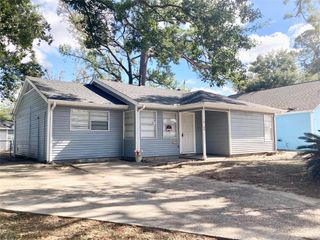 10124 Homestead, Houston, TX 77016