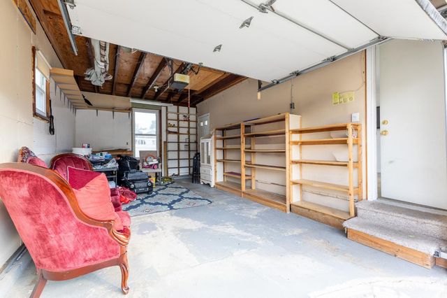 2 Hilltop Avenue, Sayreville, NJ 08879