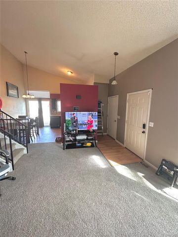 20927 Kelly Place, Denver, CO 80249