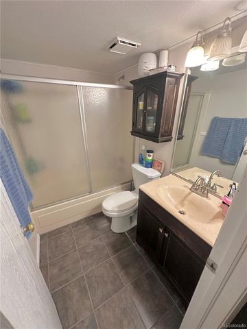 20927 Kelly Place, Denver, CO 80249