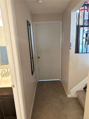 20927 Kelly Place, Denver, CO 80249