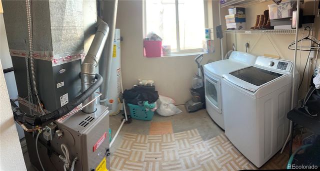 20927 Kelly Place, Denver, CO 80249