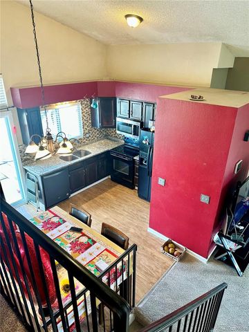 20927 Kelly Place, Denver, CO 80249