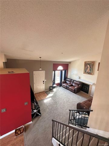 20927 Kelly Place, Denver, CO 80249