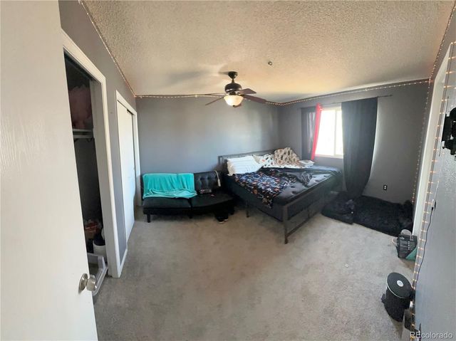 20927 Kelly Place, Denver, CO 80249