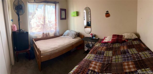 20927 Kelly Place, Denver, CO 80249