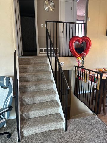 20927 Kelly Place, Denver, CO 80249