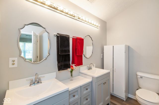 9456 Charter Drive, Indianapolis, IN 46250