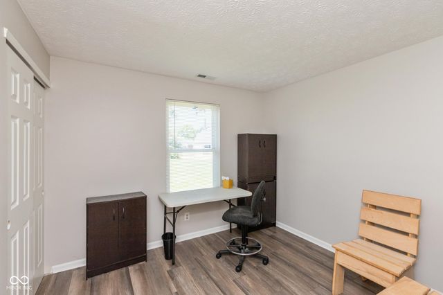 9456 Charter Drive, Indianapolis, IN 46250