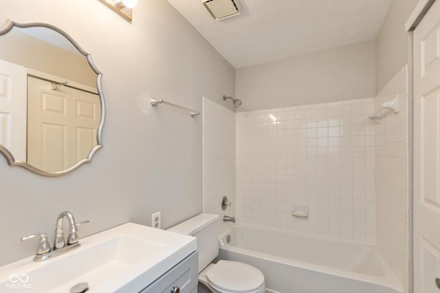 9456 Charter Drive, Indianapolis, IN 46250