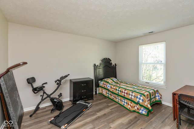 9456 Charter Drive, Indianapolis, IN 46250