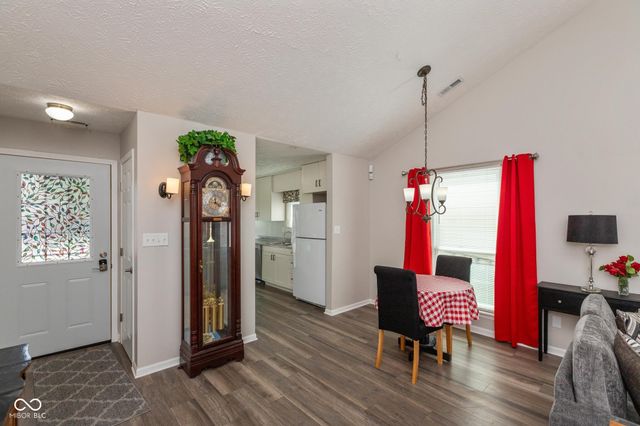 9456 Charter Drive, Indianapolis, IN 46250