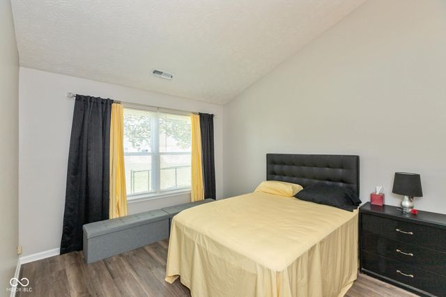 9456 Charter Drive, Indianapolis, IN 46250