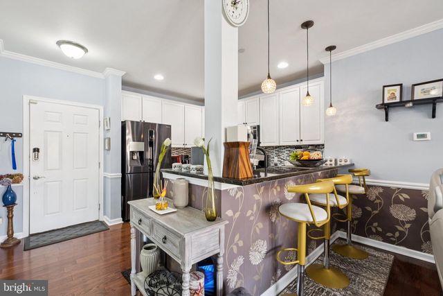 309 CARSON TER, Huntingdon Valley, PA 19006